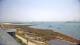 Fouesnant 15.06.2025 14:25