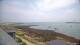 Fouesnant 30.04.2025 14:26