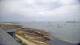 Fouesnant 04.07.2025 14:25