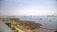 Fouesnant 29.04.2025 14:26