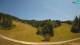 Cerkno 15.06.2025 14:25