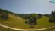Cerkno 15.06.2025 14:25
