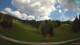 Cerkno 30.04.2025 14:26