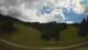 Cerkno 09.07.2025 14:25