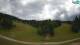Cerkno 10.07.2025 14:25