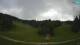 Cerkno 09.06.2025 14:25
