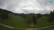 Cerkno 24.04.2025 14:26