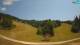 Cerkno 03.07.2025 14:25