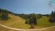 Cerkno 22.06.2025 14:25