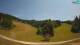 Cerkno 05.07.2025 14:25