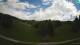 Cerkno 11.05.2025 14:26
