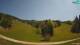 Cerkno 29.04.2025 14:26