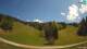 Cerkno 29.04.2025 14:26
