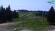 Rogla 08.06.2025 14:25