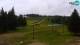 Rogla 09.06.2025 14:25