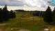 Rogla 14.07.2025 14:31