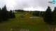 Rogla 06.07.2025 14:25
