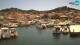 Tkon (Pašman) 30.04.2025 14:26