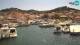 Tkon (Pašman) 30.04.2025 14:26