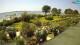 Fasana 14.06.2025 14:25