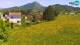 Medvode 30.04.2025 14:26