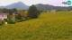 Medvode 12.05.2025 14:26