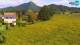 Medvode 10.05.2025 14:26