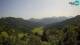 Dražgoše 08.06.2025 14:26