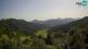 Dražgoše 09.06.2025 14:25