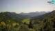 Dražgoše 14.06.2025 14:25