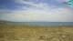 Torre Grande (Sardinien) 11.05.2025 14:26