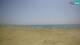 Torre Grande (Sardinia) 15.06.2025 14:25