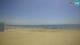 Torre Grande (Sardinia) 12.07.2025 14:25