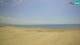 Torre Grande (Sardinia) 19.06.2025 14:25