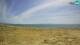 Torre Grande (Sardegna) 29.04.2025 14:26