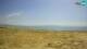 Torre Grande (Sardaigne) 29.04.2025 14:26