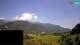Kobarid 15.06.2025 14:25