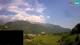 Kobarid 30.04.2025 14:26