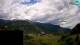 Kobarid 10.07.2025 14:25