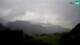 Kobarid 10.07.2025 14:25