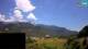 Kobarid 18.06.2025 14:25