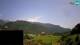 Kobarid 09.06.2025 14:25