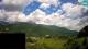Kobarid 11.05.2025 14:26
