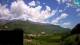 Kobarid 29.04.2025 14:26