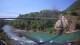 Solkan 30.04.2025 14:26