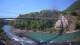 Solkan 30.04.2025 14:26