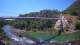 Solkan 18.06.2025 14:25
