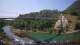 Solkan 08.06.2025 14:26