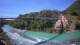 Solkan 10.05.2025 14:26