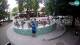 Žalec 06.07.2025 14:25